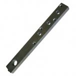 30-06-101 - Swingmaster Center Pivot Arm Assy. (OHC) - (Besam SW/Master)