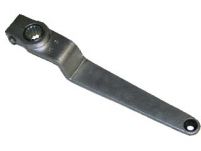 30-06-211 / 30-15-202 - Swingmaster Outswing Arm w/Spindle Adapter - (CL