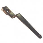 30-06-223 - Swingmaster Outswing Arm - ONLY - (DARK BRONZE) - (Besam SW/
