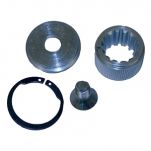 30-15-202 - Swingmaster Shaft Adapter Kit - (Besam SW/Master)