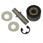 30-15-224 - Roller Kit - Swingmaster Inswing - (Besam SW/Master)