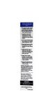 3044 - AAADM - Automatic Low Energy Door Decal - ANSI 156.10 COMPLIANT