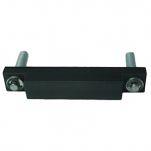 311594 - Antiriser - Plastic - (Stanley Dynaglide/Magic Slide)