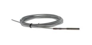 312892 - Universal Cable Package - (Stanley Dynaglide/Magic Slide)
