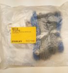 313710 - Double Safety Beam Set w/Wiring & Controller - (OLD STYLE) - (S