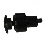 330000227 - SW100 Arm Adapter Kit - (Besam SW100)