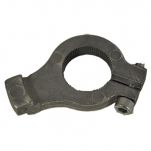330000230 +/or 1006510 - SW100 Door Stop Body Kit - (Besam SW100)