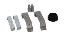 331007327 - Mounting Fixing Kit - (Besam SW200)