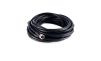 35.1554 - 35' Extension Cable for LZR WIDESCAN - (BEA LZR WideScan)