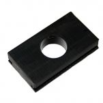 4-24-9003 - Slide Block - (3000/3100/3500/3800 SWINGER + 5900 ICU/CCU)