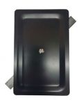 LIGHT POLE 4.5"X7" STAMPED REC