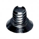 40-09-200 - SCREW, Header - (Besam)