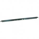 400573 - Trip Rod - (Stanley Dynaglide/Magic Slide)