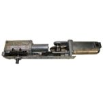 41-5638BL - "REBUILT" LH O/S Operator Assy. (MAGNUM 1 CONTROL ONLY) - (N