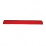 412117 - LENS - Stanguard Sensor Replacement Lens - (Stanley)