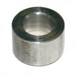 412621 - Spacer for Shoulder Screw (Arm to Header) Door Holder - (Stanle