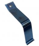 413649 - SPRING - ADJUSTABLE ASTRAGAL - (Stanley Bi-Fold)