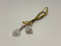 415049-1 - Switch Harness - (Magic Force Close Speed Control to Control