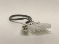 415078 - Encoder Cable Adapter Harness - (MC521 to Model "J") - (Stanley