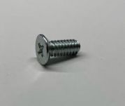 417667-03 - Screw "ONLY" for Ball Detent Assy. - (Old +/or New Style) -