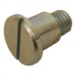 4204100147 - Shoulder Screw - (DOM A/SLIDE)