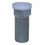 4204100148 - Anti-Riser Screw Assy. - (DOM A/SLIDE)