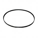 4204103797 - Timing Belt - (DOM A/SLIDE I, II)