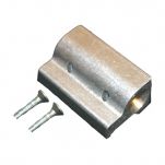 4204109773 - A/Slide LH Bottom Pivot Assembly - (DOM A/SLIDE)