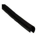 4204116919 - Clean Room Weatherstrip - (SOLD PER FOOT) - (DOM A/SLIDE)