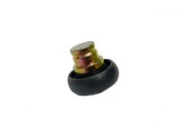 4630-3034 - INSWING Door Arm Roller - ONLY - (LCN)