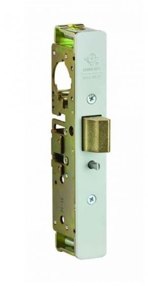 4900-35-101-628 - Heavy Duty Deadlatch - Field Reversible - (Aluminum Fi