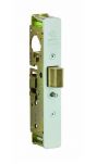 4900-35-101-628 - Heavy Duty Deadlatch - Field Reversible - (Aluminum Fi