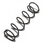 50-04-411 - Spring - (ONLY) - for Lower Guide System Shaft - (Besam Pg40