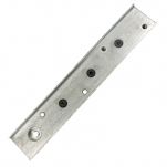 50-15-114 - SPACER - Swingmaster Center Pivot Arm Assy. (OHC) - (Besam S