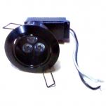 50010130K - LED Light Kit - (Boon Edam)