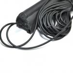 500709951 - TRIPSWITCH, SRB ACTIVE (33 inch) - (Boon Edam)