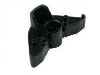 516030 - Electric Lock Cam - (Stanley Duraglide)