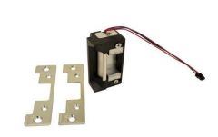 5200C-630 - (51WK) - Grade 1 Electric Strike, Fail Safe/Fail Secure, 12/
