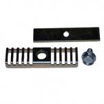 548786-1 - Belt Clamp - (Besam Unislide, ICU)