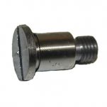 55-03-017 - Bi-fold Slide Block Screw - (Besam Ready Fold, Sw200)
