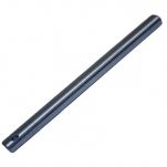 55-03-040 - Shaft, #3 Top Pivot Assy - (Besam Ready Fold, Sw200)
