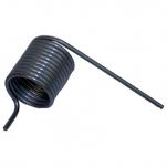 55-03-056 - LH Torsion Spring - (Besam Ready Fold, Sw200)