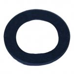 55-09-045 - Thrust Washer - (Besam Ready Fold, SW200)