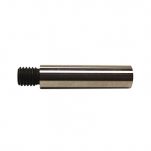55152031 - Stud Pin, Trolley BO - (Boon Edam)