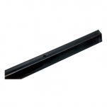 60-20-100 - 7ft. Finger Guard Kit - (Besam/Stanley/etc.)