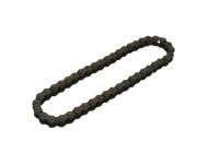 6000-35 - #35 Chain - (44 PITCH) - (NORTON)