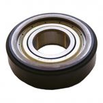 60400011 - Roller for Revolver, OLS - (Boon Edam)