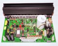 653799 - MAGNUM FORCE Control - ("OBSOLETE" - NO LONGER AVAILABLE) - (Be