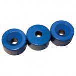 67200008 - Magnet (BLUE) GILGEN - (Boon Edam)