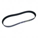 67250011 - Drive Belt - (Boon Edam)